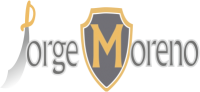 Jorge Moreno